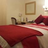 Фотография мини отеля Croxdale Inn