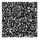 QR код гостиницы Честер
