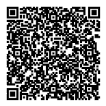 QR код гостевого дома Gazdava