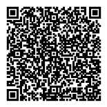 QR код памятника архитектуры Усть-Шексна