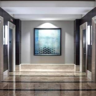 Фотографии гостиницы
The Westin Book Cadillac Detroit