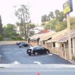 Фотография гостиницы Laurel Inn