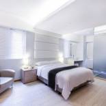 Фотография мини отеля Stay Inn 2