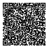 QR код гостевого дома Якорь