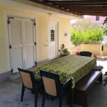 Фотография гостевого дома Apartments with WiFi Preko, Ugljan - 16168