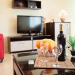 Фотография апарт отеля Bright House