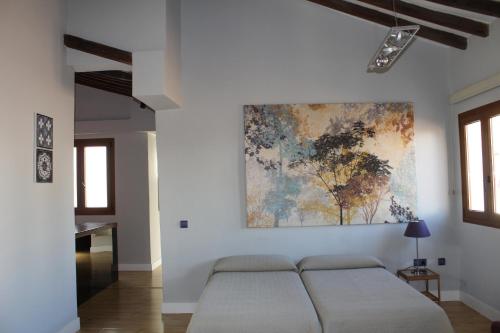 Фотографии мини отеля
Top2Stay Málaga