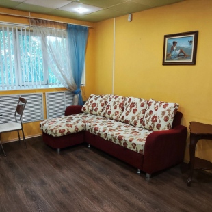 Фотография квартиры Квартира на Советской 57