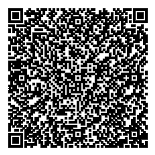 QR код квартиры Апартаменты Arrival на Евгении Жигуленко 13