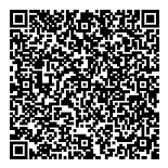 QR код предприятий Элитекс