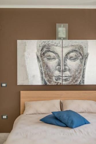 Фотография мини отеля Santa Clara Suite