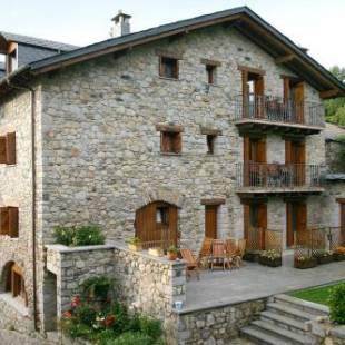 Фотографии гостиницы
Hotel Casa Cornel