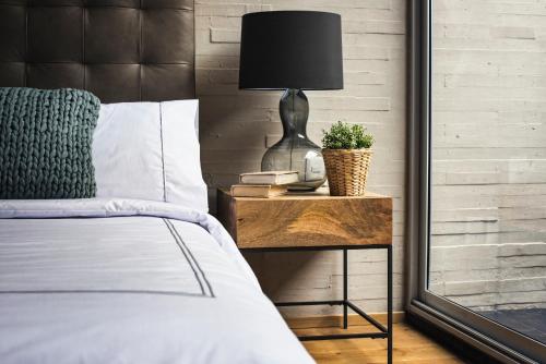 Фотография гостиницы AR 218 Hotel