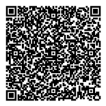 QR код квартиры Апартаменты Декабрист Чкалова 25/3