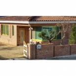 Фотография гостевого дома Gujeolcho Guesthouse