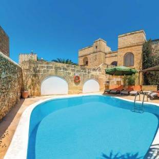 Фотографии гостевого дома
Gawhra Holiday Home