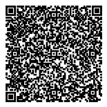 QR код гостиницы Talka Village