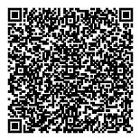 QR код квартиры Апартаменты Bliss-Бирюза в центре Казани