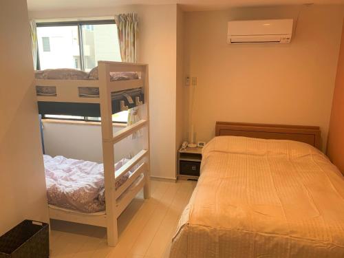 Фотографии гостиницы
Sado - Hotel - Vacation STAY 82485