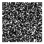 QR код хостела Оранж на Краснопрудной