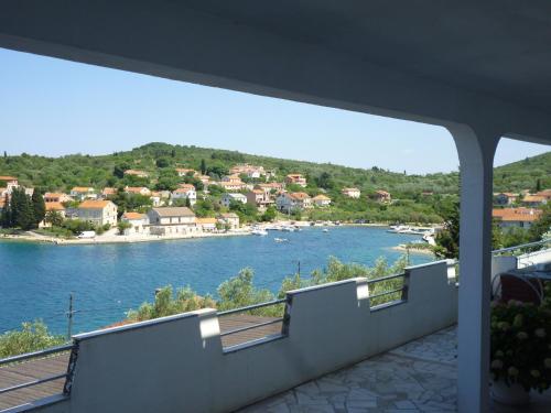 Фотография мини отеля Picić Guesthouse