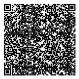 QR код квартиры Квартира 4-й Микрорайон 30/2