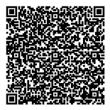 QR код достопримечательности Городской парк культуры и отдыха