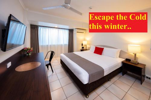 Фотография гостиницы Hides Hotel