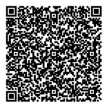 QR код памятника Памятник Ч.Валиханову И Ф.Достоевскому