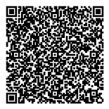 QR код гостевого дома Староволжский