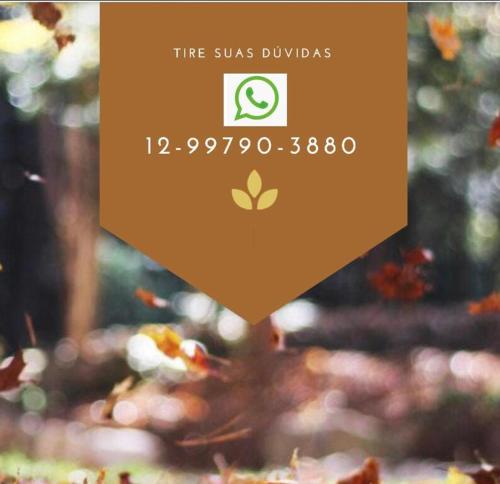 Фотография гостиницы Apto Econômico