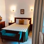 Фотография гостевого дома Hospedaria S. Jorge