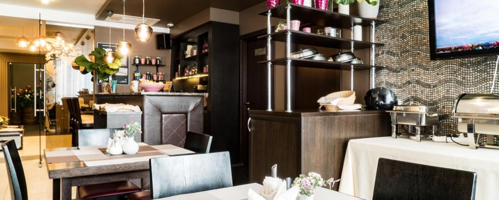 Фотографии гостиницы
Дипломат