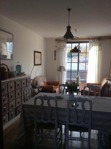 Фотографии гостевого дома
Maison Côté Mer