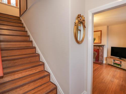 Фотография гостевого дома Beser Cottage