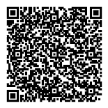 QR код гостевого дома Amigos