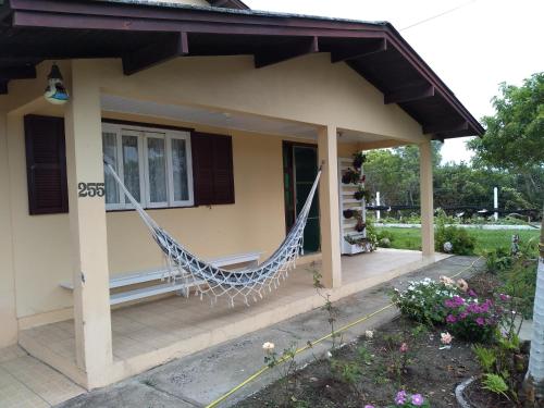 Фотографии гостевого дома
CASA inteira com DOIS quartos