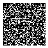QR код гостевого дома Волна