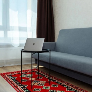 Фотография квартиры Квартира с шикарным видом возле Планеты