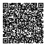 QR код хостела Дом на Чехова 28