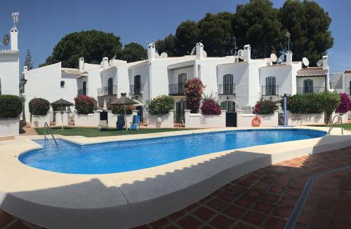 Фотография гостевого дома PINOS 20 MENYBER