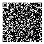 QR код гостиницы Риза
