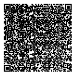 QR код гостиницы Городская гостиница ул. Тази Гиззата, 1в