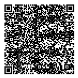 QR код квартиры Апартаменты Аврора Широко Холодная 8