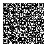 QR код памятника архитектуры Здание Земской управы