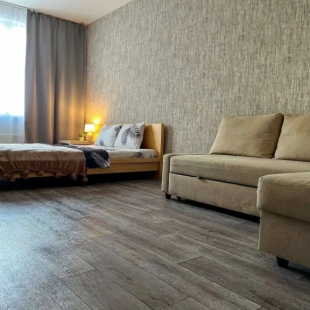 Фотография квартиры Квартира на улице 9 Мая 83