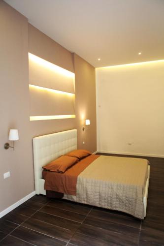 Фотография мини отеля Maison Arena