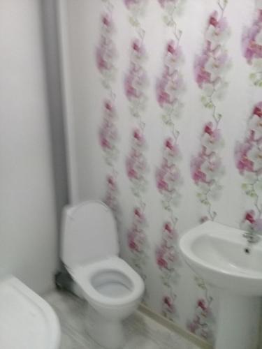 Фотографии гостевого дома
Кубанский