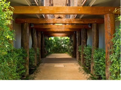 Фотография гостиницы The Park Hotel