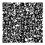 QR код гостевого дома Winnie House